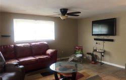 718 S STONE STREET, DELAND, FL 32720
