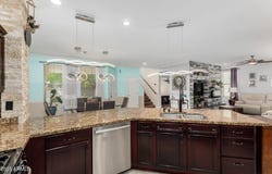 1912 S COLT Drive, Gilbert, AZ 85295