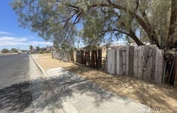 113 W Wilson Ave, Ridgecrest, CA 93555