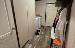 1279 Beacon Hill Court, Mt Pleasant, MI 48858