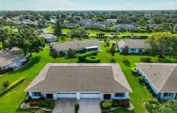 2510 LOCKSLEY STREET, SUN CITY CENTER, FL 33573