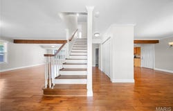 15 Summerfield Estate, Doniphan, MO 63935