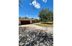 2485 Oak Bend, Beeville, TX 78102