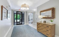 415 Indian Mound Street, Wayzata, MN 55391