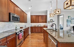 360 Chambers, Woodstock, GA 30188