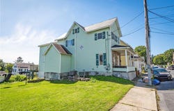 710 William Street, Pen Argyl Boro, PA 18072