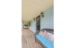 322 Spring Cut Circle, Corbin, KY 40701