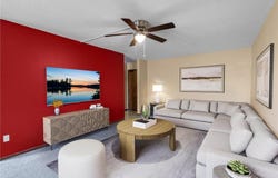 4101 Parklawn Avenue, Edina, MN 55435