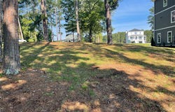 154 Polo Ct., Ninety Six, SC 29666