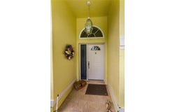 1051 GLYNWOOD PL, DUNEDIN, FL 34698