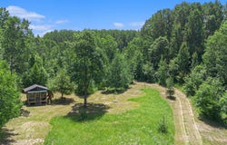 9255 Amanda Court, Mancelona, MI 49659