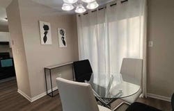 5609 WINDWOOD Road, Atlanta, GA 30349