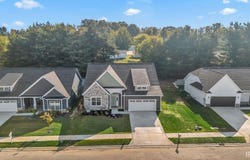 4651 S Quinn Drive, Bloomington, IN 47403