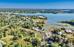 121 Main Street, Milbridge, ME 04658