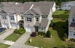 244 Great Enos Path, Hillsborough, NC 27278