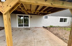 1424 W GRANDVIEW Boulevard, Erie, PA 16509