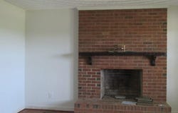 124 STATESVILLE RD, Como, NC 27818