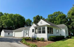 1751 W Jackson Street, Painesville, OH 44077