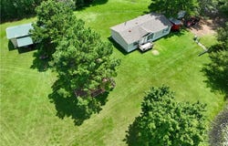 12346  SE 1042  RD, Talihina, OK 75471