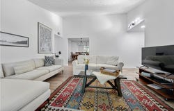 907 Parkaire Crossing, Marietta, GA 30068