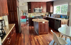 20611 COPPERSMITH Drive, ASHBURN, VA 20147