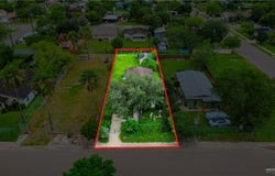 913 E Peter Street, Edinburg, TX 78541