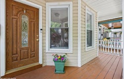 1513 W Highland Avenue, Chicago, IL 60660