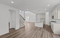 12349 Goulding, San Antonio, TX 78254