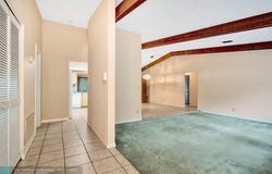 11745 SW 53rd Pl, Cooper City, FL 33330
