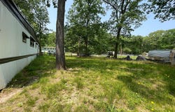 432 DELPHINIUM ROAD, MILLVILLE, NJ 08332