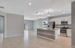 5278 NW North Macedo Boulevard, Port Saint Lucie, FL 34983