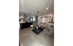 2615 Liberty St, Hollywood, FL 33020