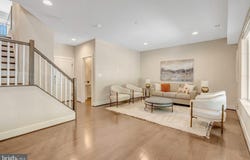 4912 TRAIL VISTA LANE, CHANTILLY, VA 20151