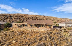2255 Hill Rd, St George, UT 84790