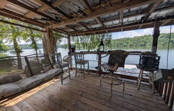 106 STEEP HILL ROAD, ADGER, AL 35006