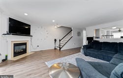 729 E OAK STREET, NORRISTOWN, PA 19401
