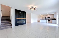 2739 RED EGRET DRIVE, BARTOW, FL 33830