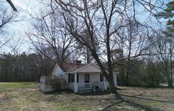 3080 Danielsville, Athens, GA 30601