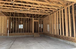 128 N Sterling Dr, Cedar City, UT 84720