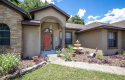 3011 INDIAN TRAIL, EUSTIS, FL 32726