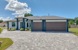 1510 SE 35th Street, Cape Coral, FL 33904