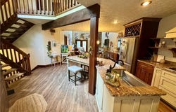 5058 Monticello Avenue NW, Canton, OH 44708