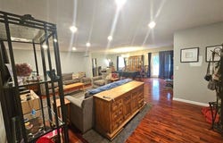 2030 Engle Ridge Road, Barnhart, MO 63012