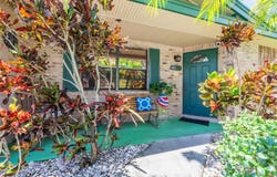 8633 OLD POST ROAD, PORT RICHEY, FL 34668