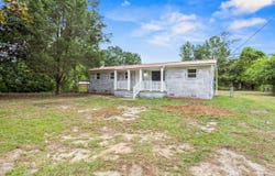 163 Victory Lane, Warrenville, SC 29851