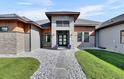 5110 W Hayden Ln, Spokane, WA 99208