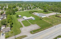 13908 Dixie Highway, Louisville, KY 40272