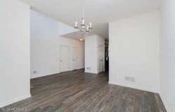 11 Starry Lane, Barnegat, NJ 08005