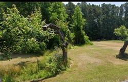 13503 NEW ROAD, PRINCESS ANNE, MD 21853