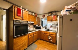 2618 SUPREME Ave, Memphis, TN 38114